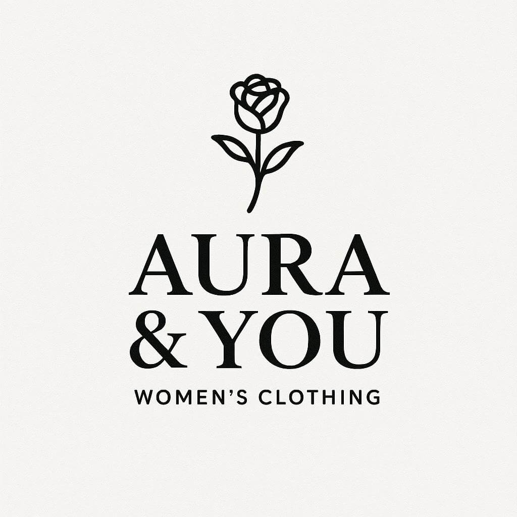 Aura & You Shop