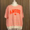 T-Shirt Amore