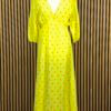 Kleid - Tiny Hearts