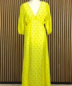 Kleid - Tiny Hearts