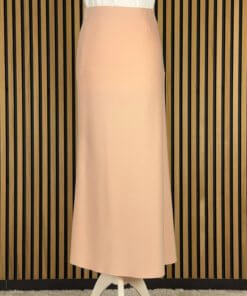 Rock - Maxi Rose