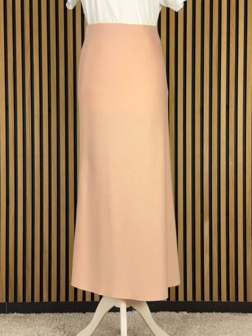 Rock - Maxi Rose