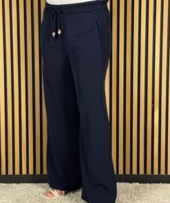 Hose - Marine Elegant