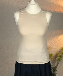 Top - Tanktop