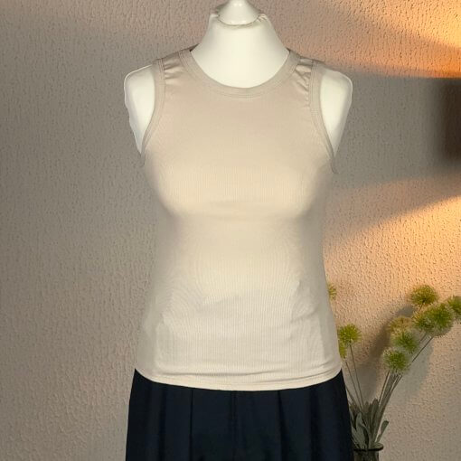 Top - Tanktop