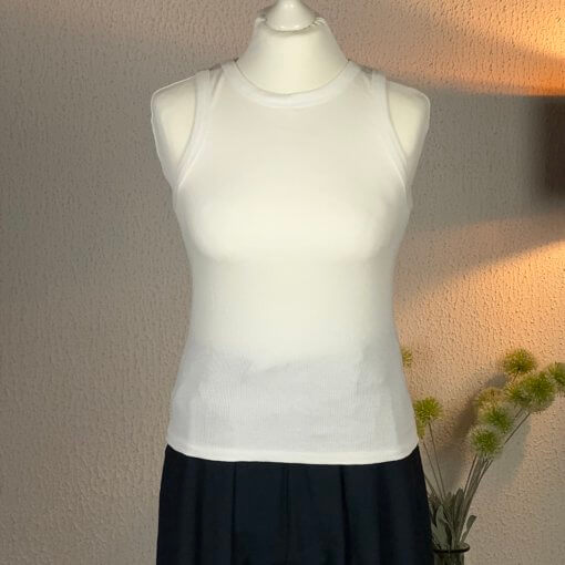 Top - Tanktop – Bild 2