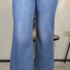 Jeans - Front Pocket Jeans